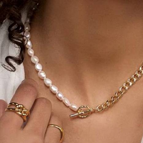 necklace-image